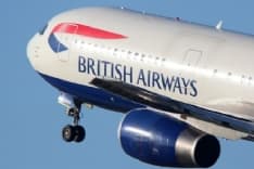 CASELLE - Gli inglesi si convincono: ripartono i voli diretto Torino-Londra