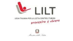 RIVAROLO - Settimana Nazionale per la Prevenzione Oncologica 2016