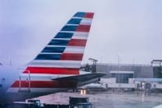 Il sogno diventa realtà: con ESTA e passaporto per volare dritti verso gli USA