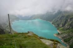 CANAVESE - I piccoli comuni entrino nel consiglio della Smat