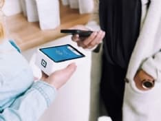 Gli NFT si trovano anche al supermercato: Bennet lancia il programma di loyalty «Bennet NFT Club»