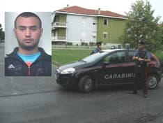 RIVAROLO - Un altro pusher arrestato dai carabinieri