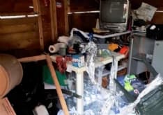 Lettera agli ignoti idioti