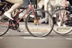 BOSCONERO - Progettata la nuova ciclopedonale di via Trieste