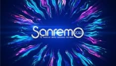 SANREMO - Cosa dicono i bookmaker
