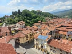 BOLLENGO - I «Venerdì dal Sindaco» tornano in Canavese: alla scoperta di Bollengo e della sua storia - FOTO e VIDEO