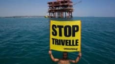 REFERENDUM TRIVELLE - Le ragioni del Si