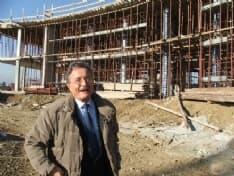 'NDRANGHETA - Riparte a Torino il processo Minotauro