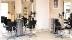 FASE 2 - Ecco le regole da rispettare per le attività di parrucchiere ed estetista