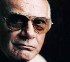 CINEMA – Omaggio ai film di denuncia di Francesco Rosi