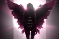 GLAMOUR – Dietro le quinte degli «Angeli»