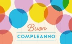 Siete in crisi per un regalo? I buoni digitali Amazon vi salvano in extremis