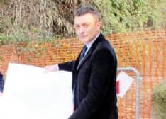 CASTELLAMONTE - Aumenti mensa: la giunta pensa al dietrofront