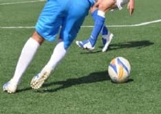 CALCIO DILETTANTI - I risultati delle squadre del Canavese dalla Promozione alla Terza Categoria