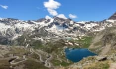 CERESOLE REALE - Il parcheggio del Serrù diventa a pagamento le domeniche di luglio e agosto per «A piedi tra le nuvole»