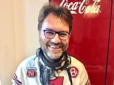 CASTELLAMONTE - Venerdi 4 giugno l'ultimo saluto a Gaetano Catalano