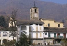 CANISCHIO - Tanti appuntamenti nel piccolo Comune della Val Gallenca - VIDEO