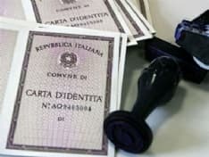 IVREA - Doni gli organi? C'è scritto anche sulla carta d'identità