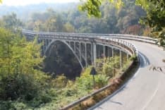 PONTE PRETI - «I cittadini attendono risposte ormai da dicembre»