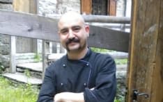 SAN FRANCESCO AL CAMPO - Chef perde la vita in un incidente stradale: la Provincia paga il risarcimento