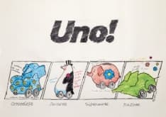 ANNIVERSARI - Fiat Uno, 40 anni di storia e pubblicità