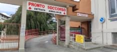 CUORGNE' - Unione Montana Val Gallenca e Pd alla carica per la riapertura del pronto soccorso