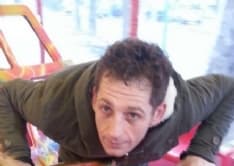 RIVAROLO - Martedì l'estremo saluto al giovane Paolo Iandolino