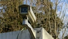 CASELLE - 90 telecamere, 350 mila euro di spesa complessiva per la sicurezza