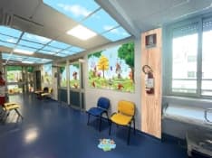 VOLPIANO - Il Centro Infanzia Lilliput aiuta la raccolta fondi Emmaland