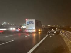 MORTALE IN TANGENZIALE - Ragazza originaria di Borgaro perde la vita a soli 27 anni nello schianto a Orbassano