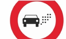 AMBIENTE – La rivoluzione spagnola: il divieto per le auto inquinanti