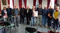 CASTELLAMONTE - Weekend con l'arte grazie agli eventi di «Buongiorno Ceramica»