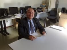 CANAVESE - Allarme di Apri e Uici: «A rischio i servizi per i disabili visivi»