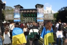 EVENTI - Eurovision Song Contest, i numeri del successo