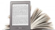 CANAVESE - #Iorestoacasa e leggo in digitale con la biblioteca