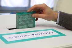 ELEZIONI - Per la vostra pubblicità elettorale su Quotidiano Canavese