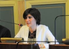 IVREA - Autista Gtt aggredito, la Lega: «E l'Appendino che dice?»