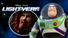 CINEMA - I film più attesi del 2022