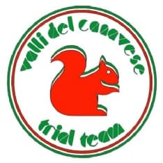 TRIAL - Anche a Forno d’Ono un grande Valli del Canavese Trial Team