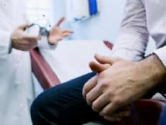 IVREA - «EU Health Award 2021» in Canavese