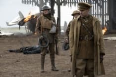 CANAVESE AL CINEMA - «1917», un thriller di guerra candidato a 10 premi Oscar - GUARDA IL TRAILER