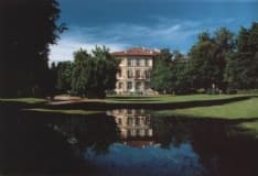 RIVARA - Il sindaco: «Non andate a Rivarolo a fare la spesa, troppi casi di Coronavirus. Andate a Cuorgnè»