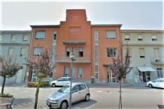 PAVONE - Provinciale 77 e Nodo idraulico di Ivrea fra le priorità del Comune