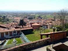 CUCEGLIO - Il paese ricorda i suoi indimenticati parroci