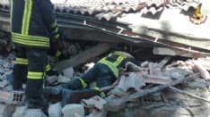 EPOREDIESE - Ogni 100 chili di carta raccolti, 7 euro andranno ai Comuni colpiti dal terremoto