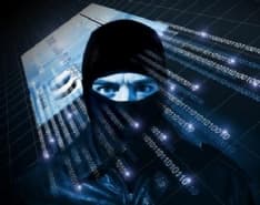 Il frigo ci dichiarerà guerra