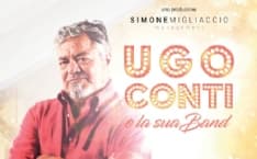 EVENTI - Colori, sapori e musica della Festa Patronale di Volpiano