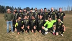 CANAVESE - La Kanavesana19 vince la SuperLeague ACSI. Calcio a 5: impresa de La Svolta nei playoff - FOTO
