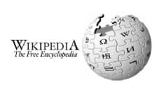 WEB - Wikipedia compie 20 anni