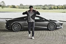 PSICOLOGIA - Auto sportiva? Allora ce l'hai piccolo